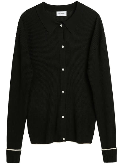 Paul Cardigan