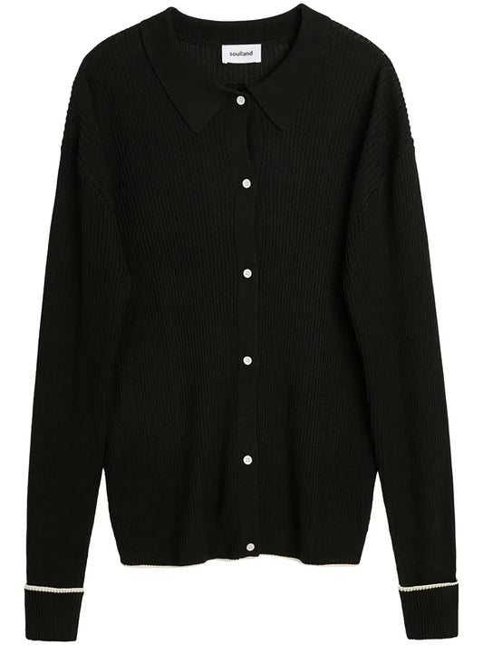 Paul Cardigan