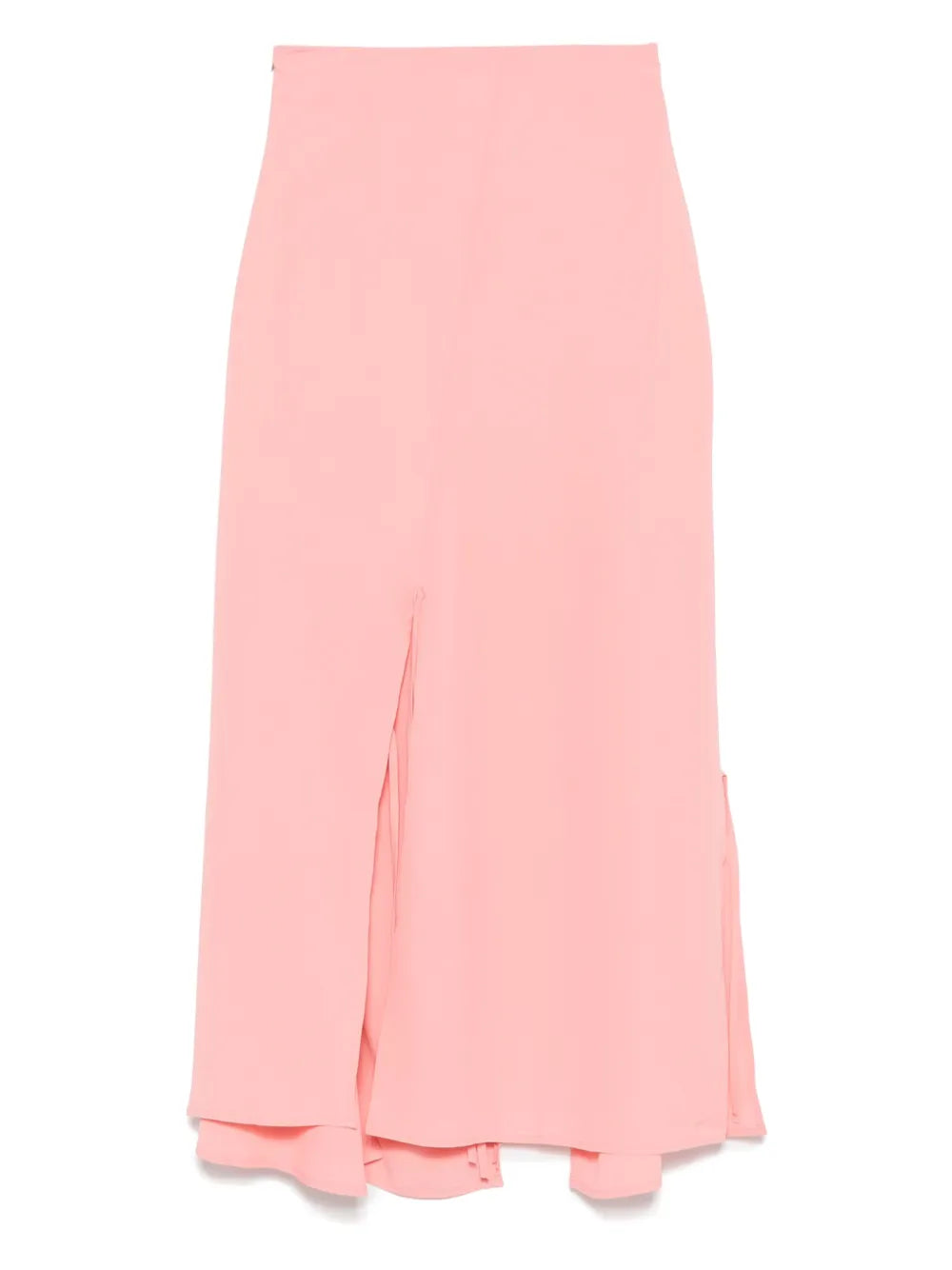Joey Midi Skirt