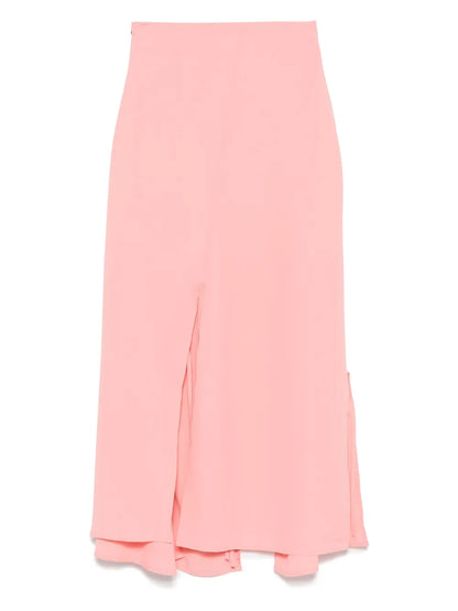 Joey Midi Skirt