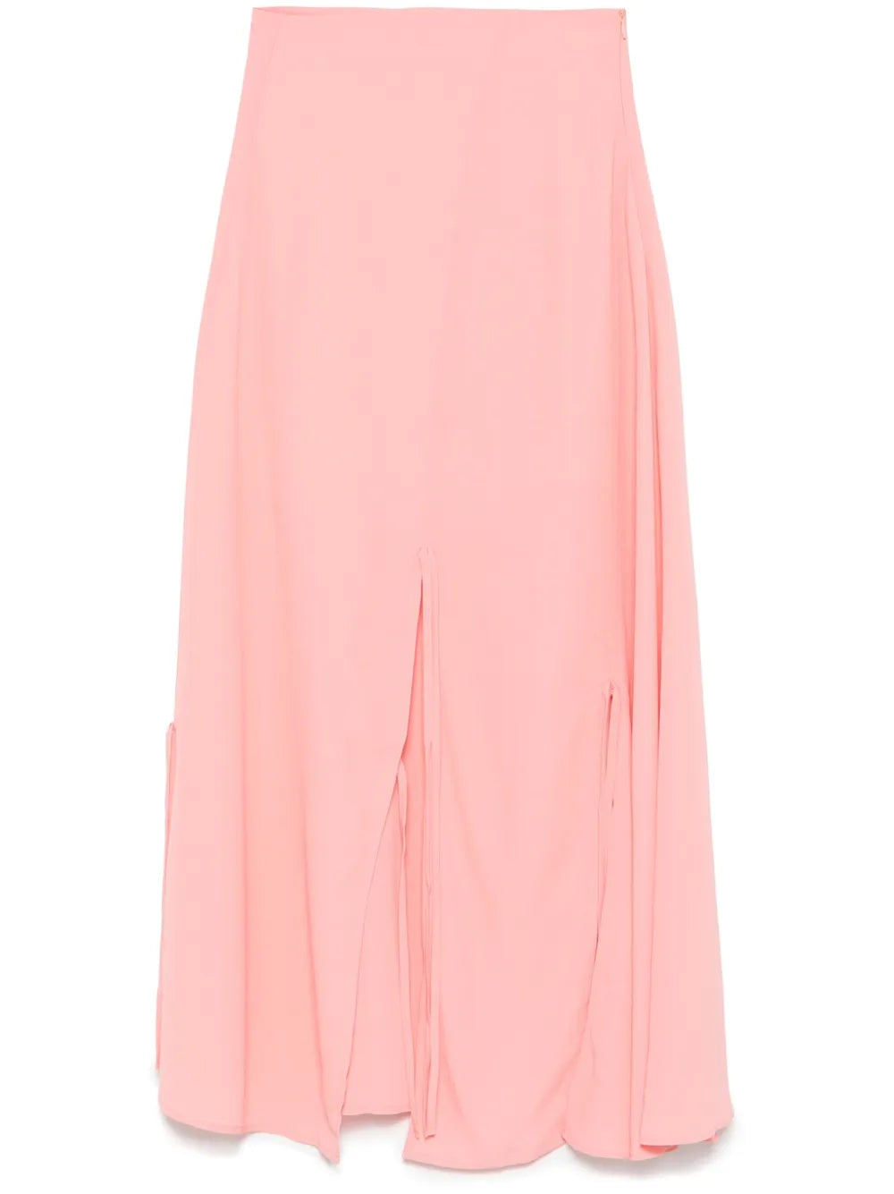 Joey Midi Skirt