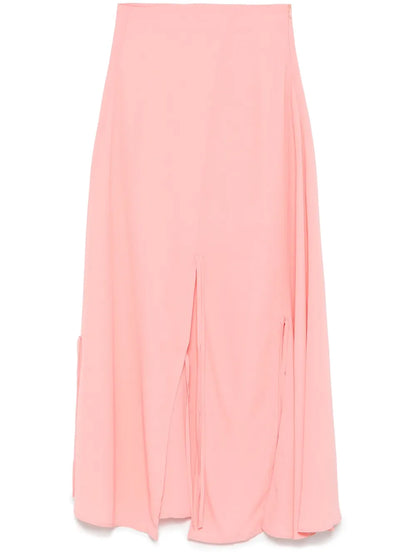 Joey Midi Skirt