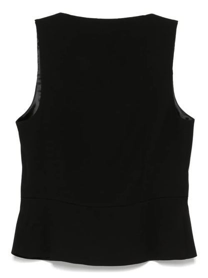 Eunice Vest