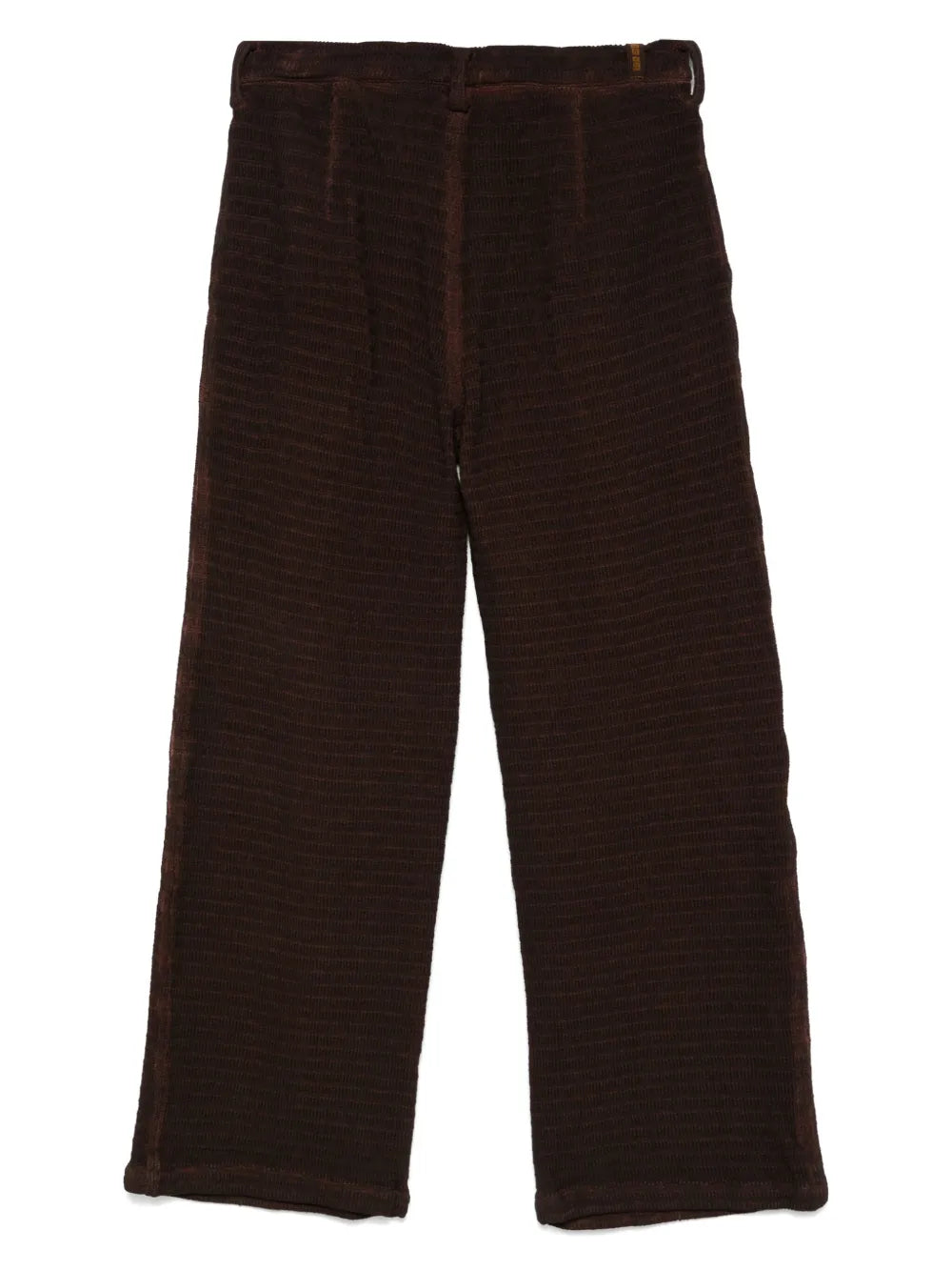 Vienna Trousers