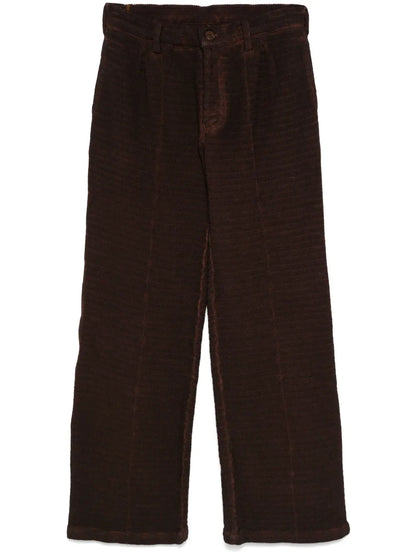 Vienna Trousers