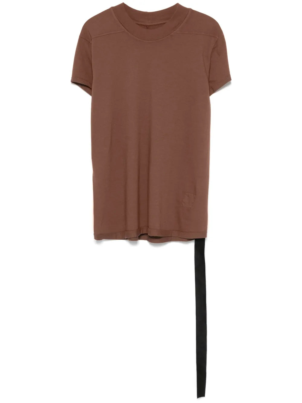 Small Level T-Shirt
