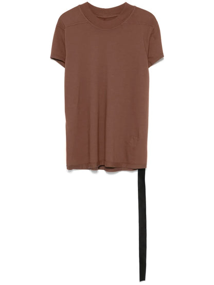 Small Level T-Shirt