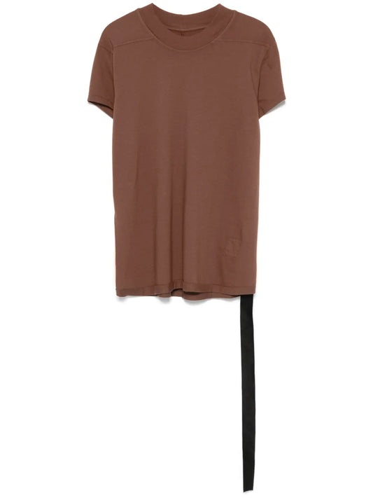 Small Level T-Shirt