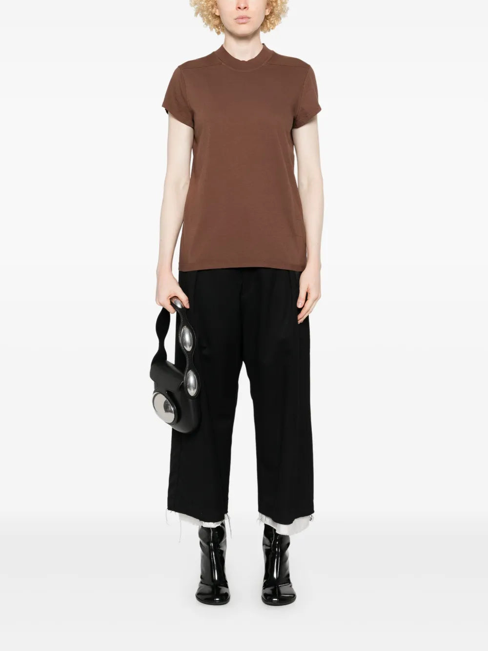 Small Level T-Shirt
