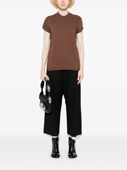 Small Level T-Shirt