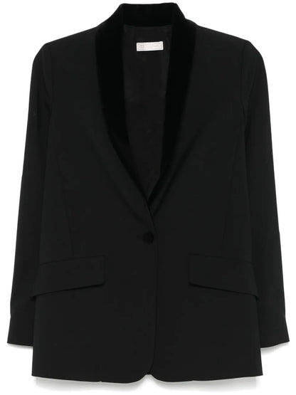 Pandolce Blazer