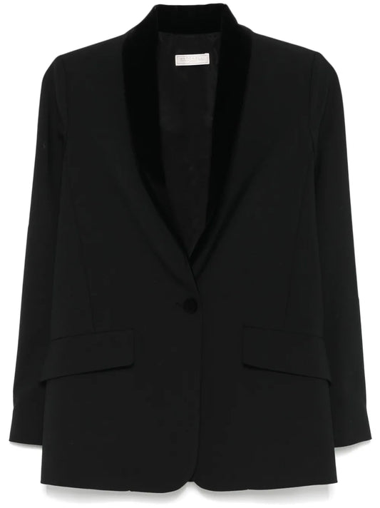 Pandolce Blazer
