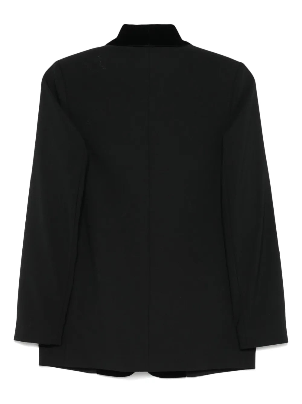 Pandolce Blazer