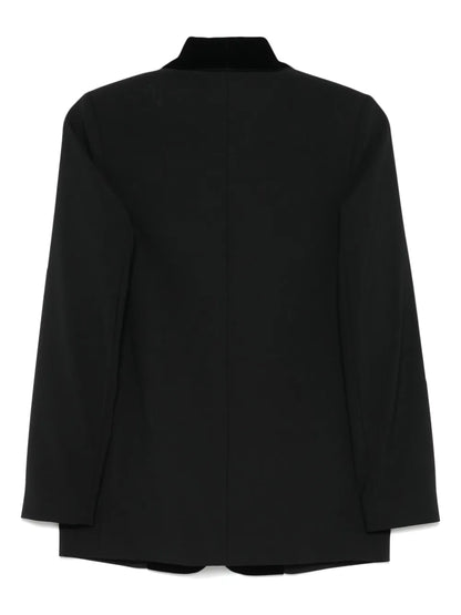 Pandolce Blazer