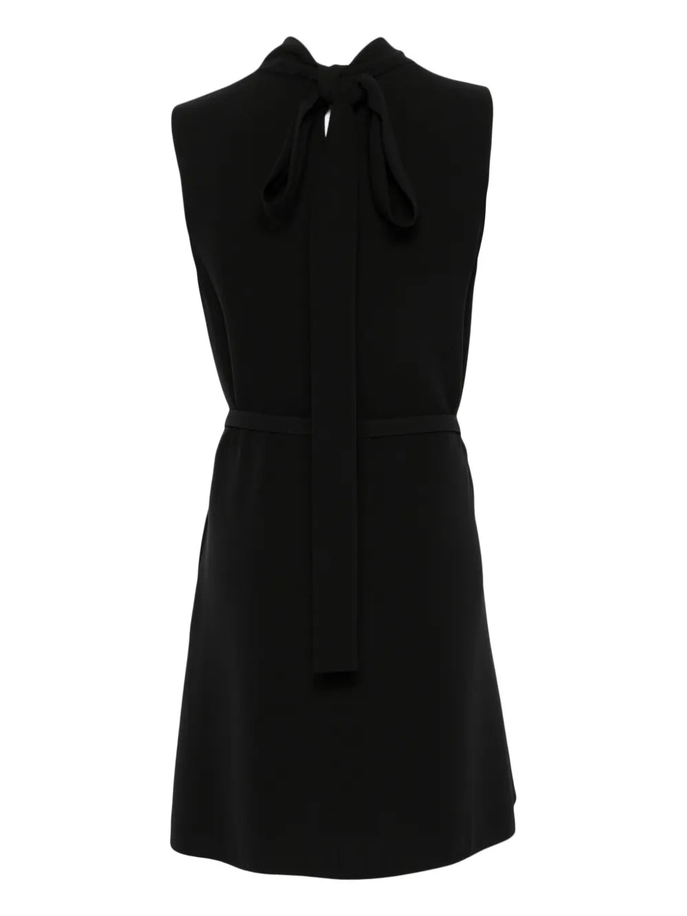 Cady Mini Dress
