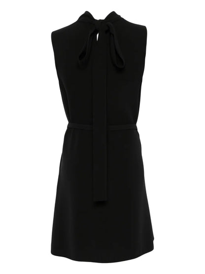 Cady Mini Dress