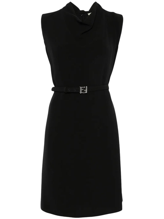 Cady Mini Dress