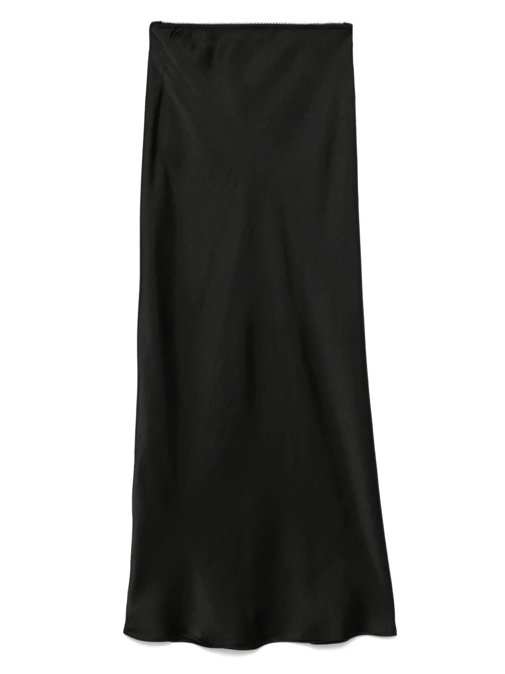 Saagneta Maxi Skirt
