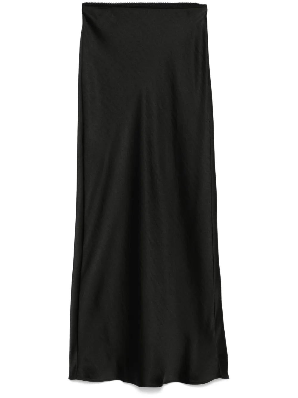Saagneta Maxi Skirt