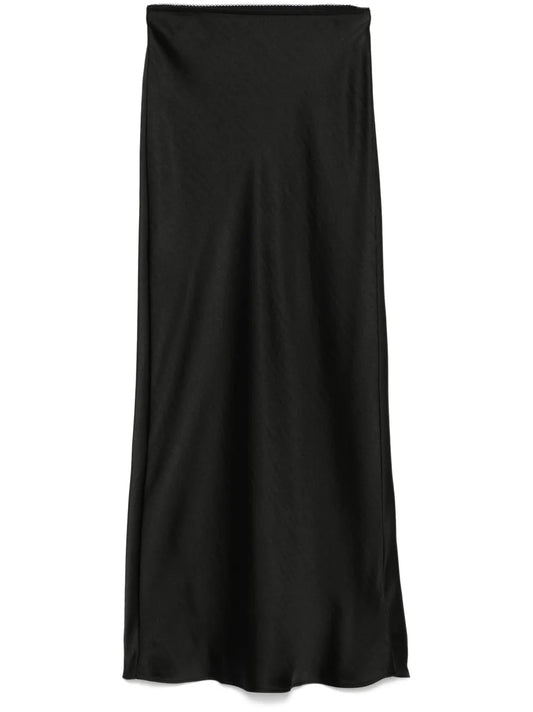 Saagneta Maxi Skirt