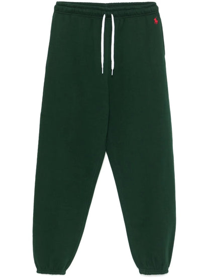 Fleece Sweatpants