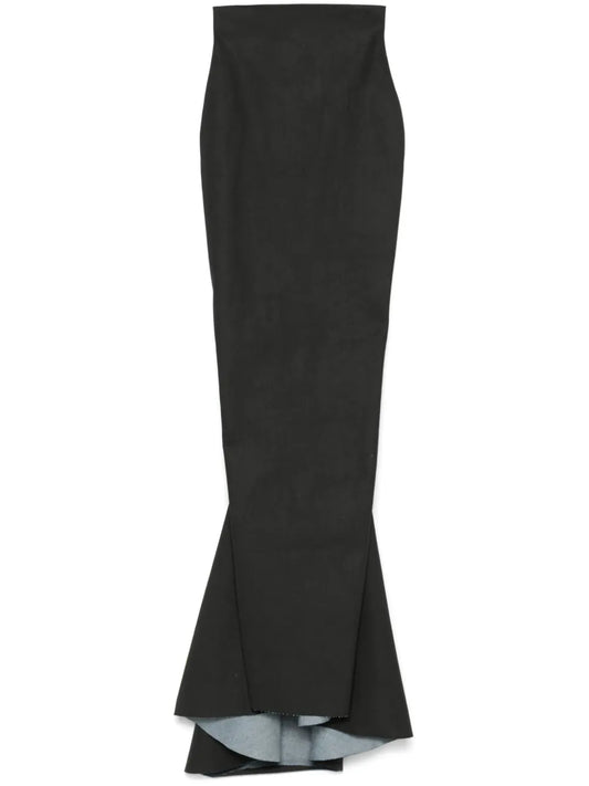 Coda Maxi Skirt