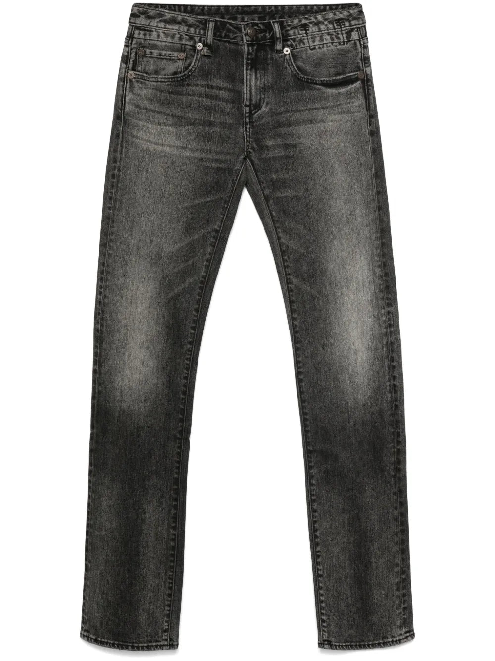 Tobi Boy Jeans
