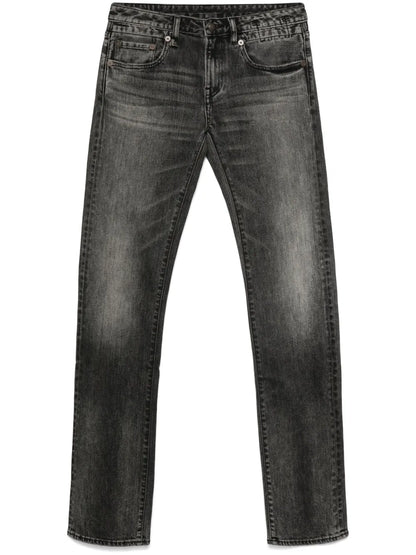 Tobi Boy Jeans