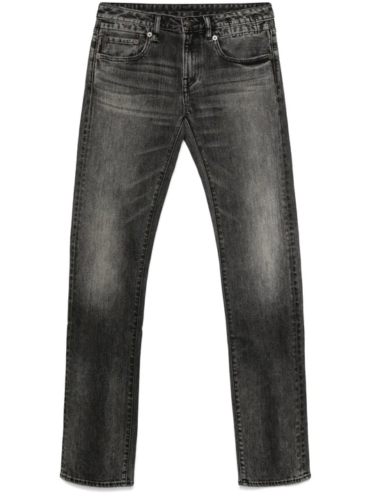Tobi Boy Jeans