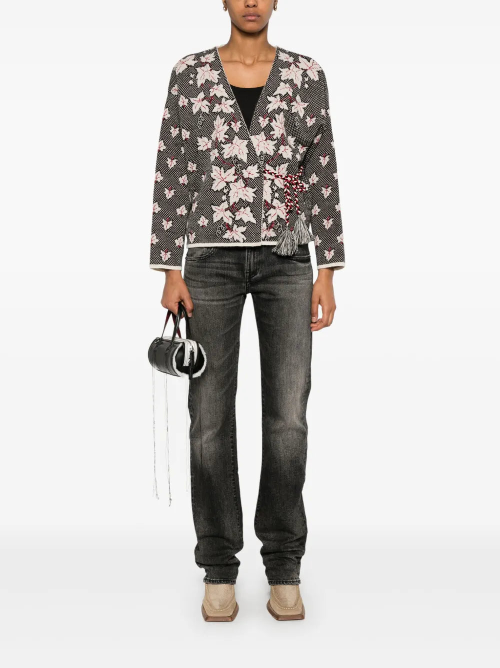 Tobi Boy Jeans