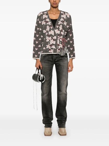 Tobi Boy Jeans