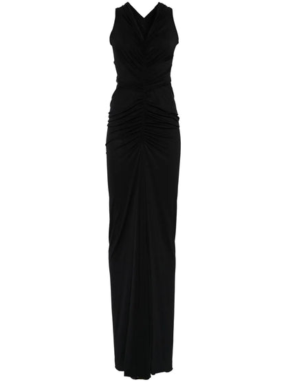 Poppy Maxi Dress
