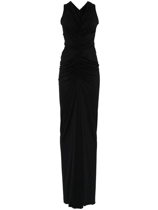 Poppy Maxi Dress