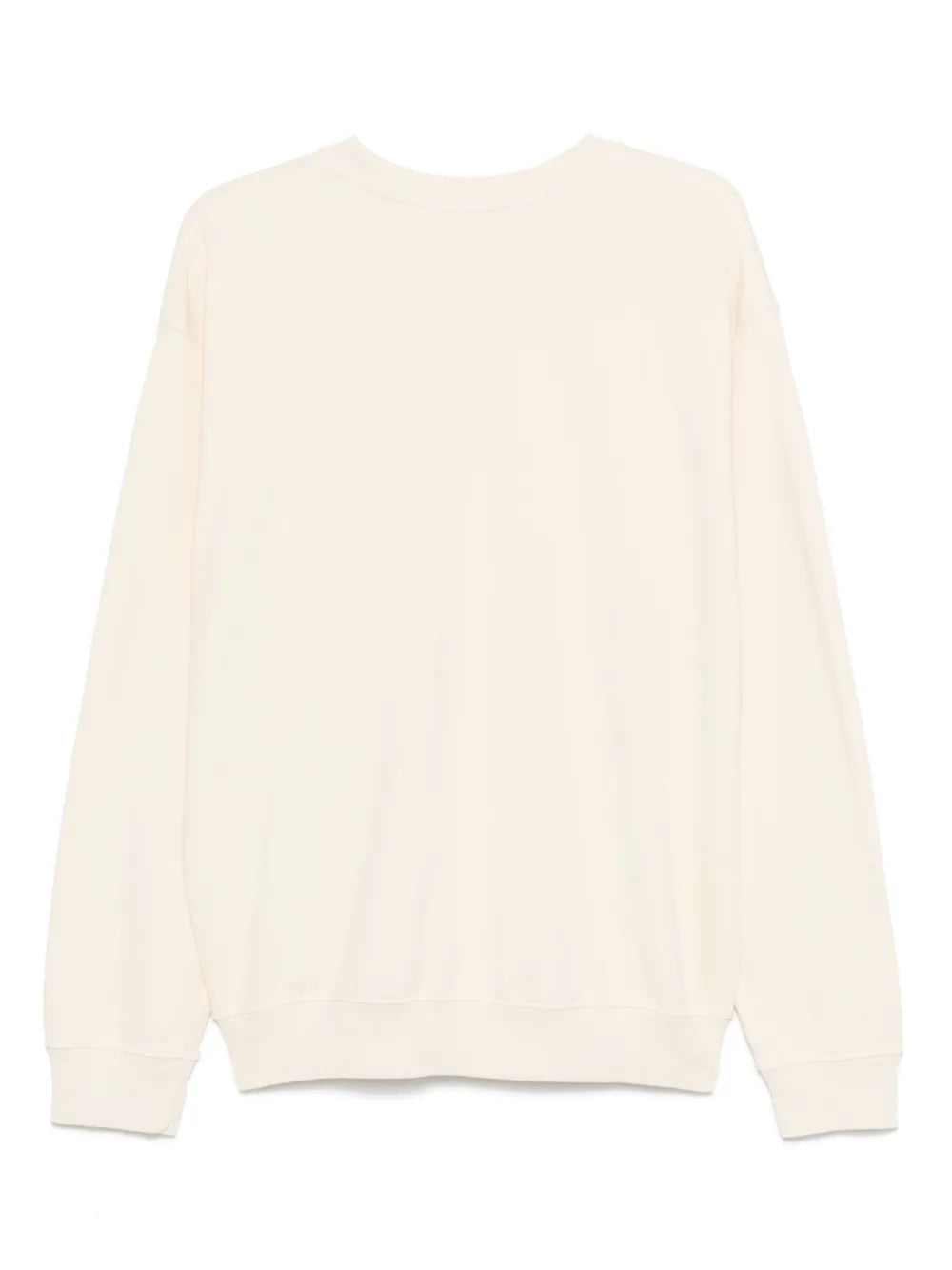 Ny 94 Sweatshirt