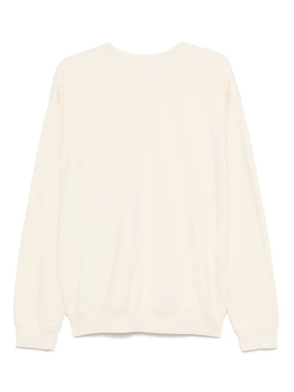 Ny 94 Sweatshirt