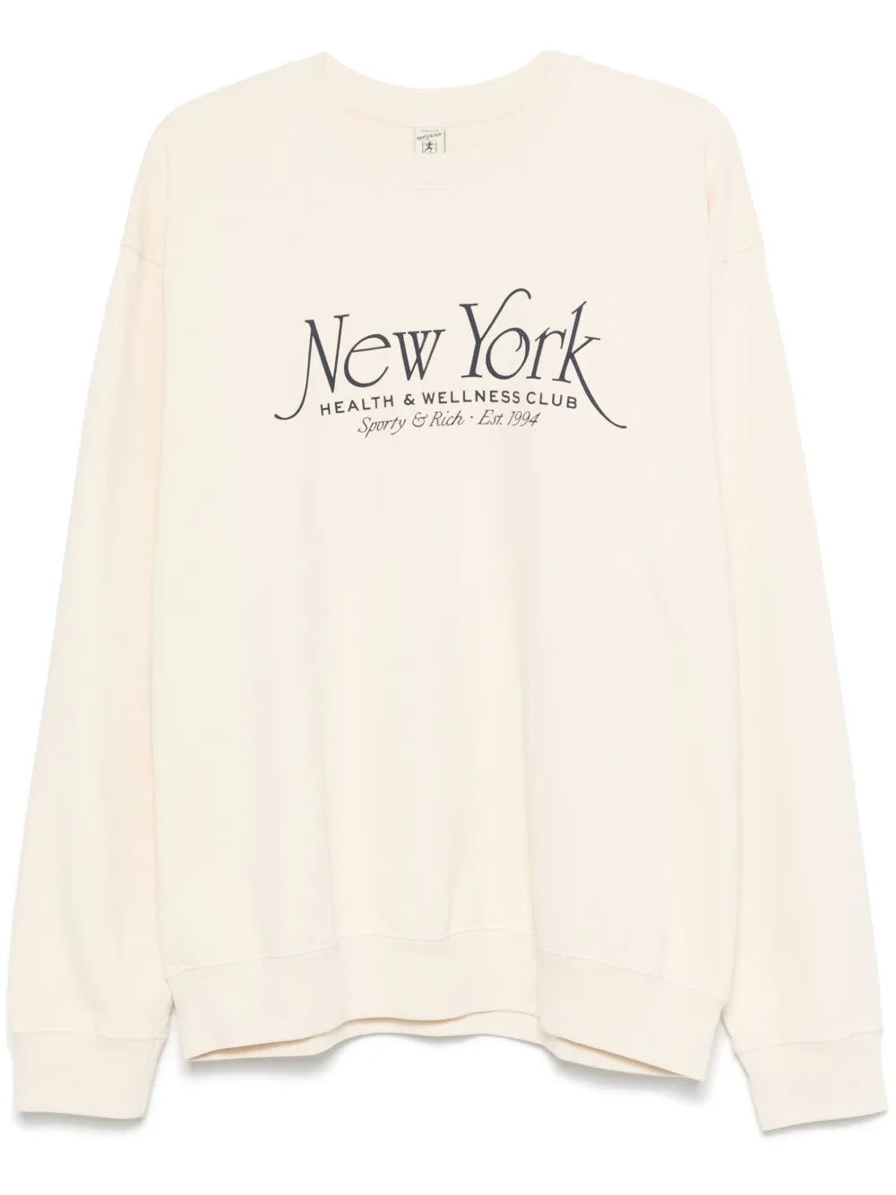 Ny 94 Sweatshirt