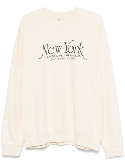 Ny 94 Sweatshirt