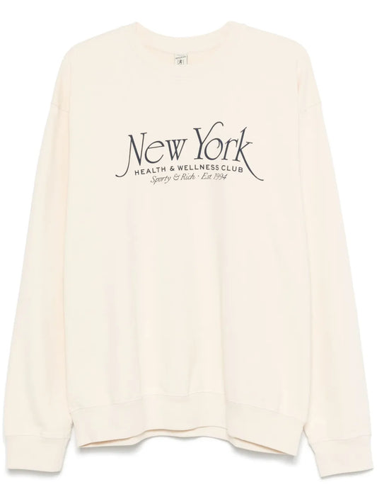 Ny 94 Sweatshirt