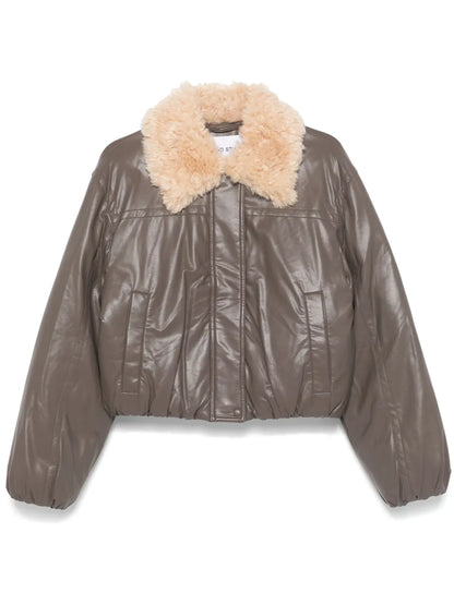 Fran Jacket