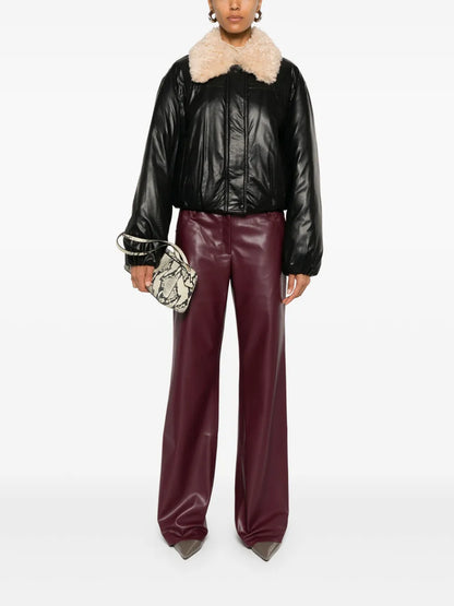 Fran Jacket