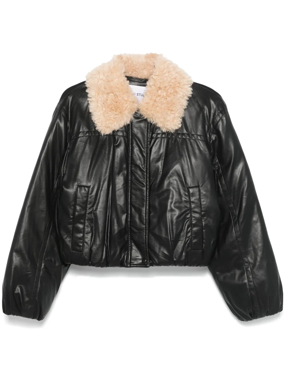 Fran Jacket