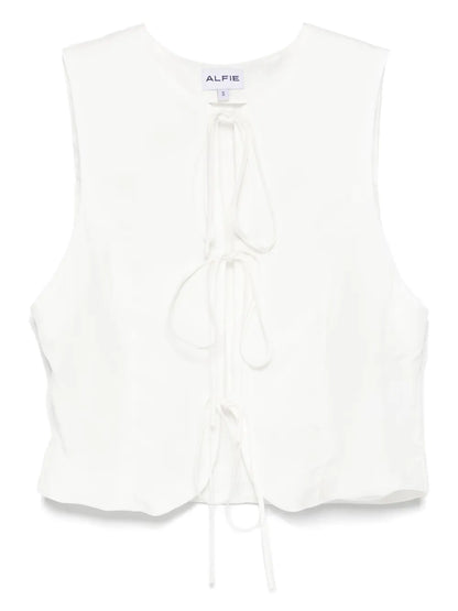 The Neda Top