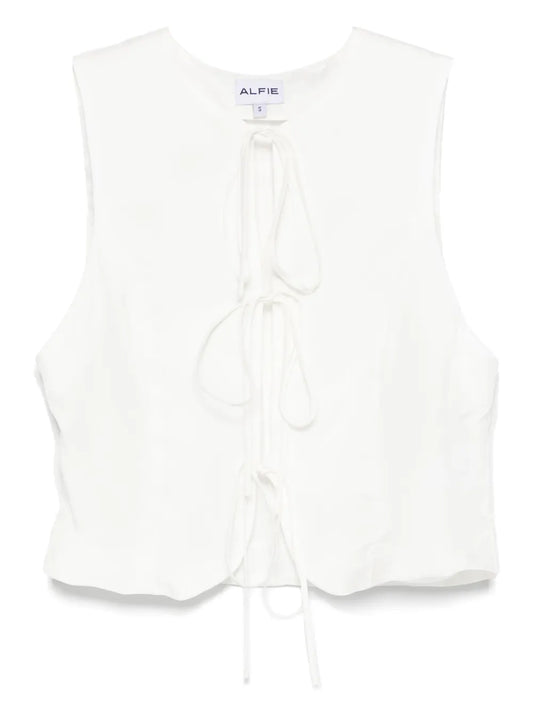 The Neda Top