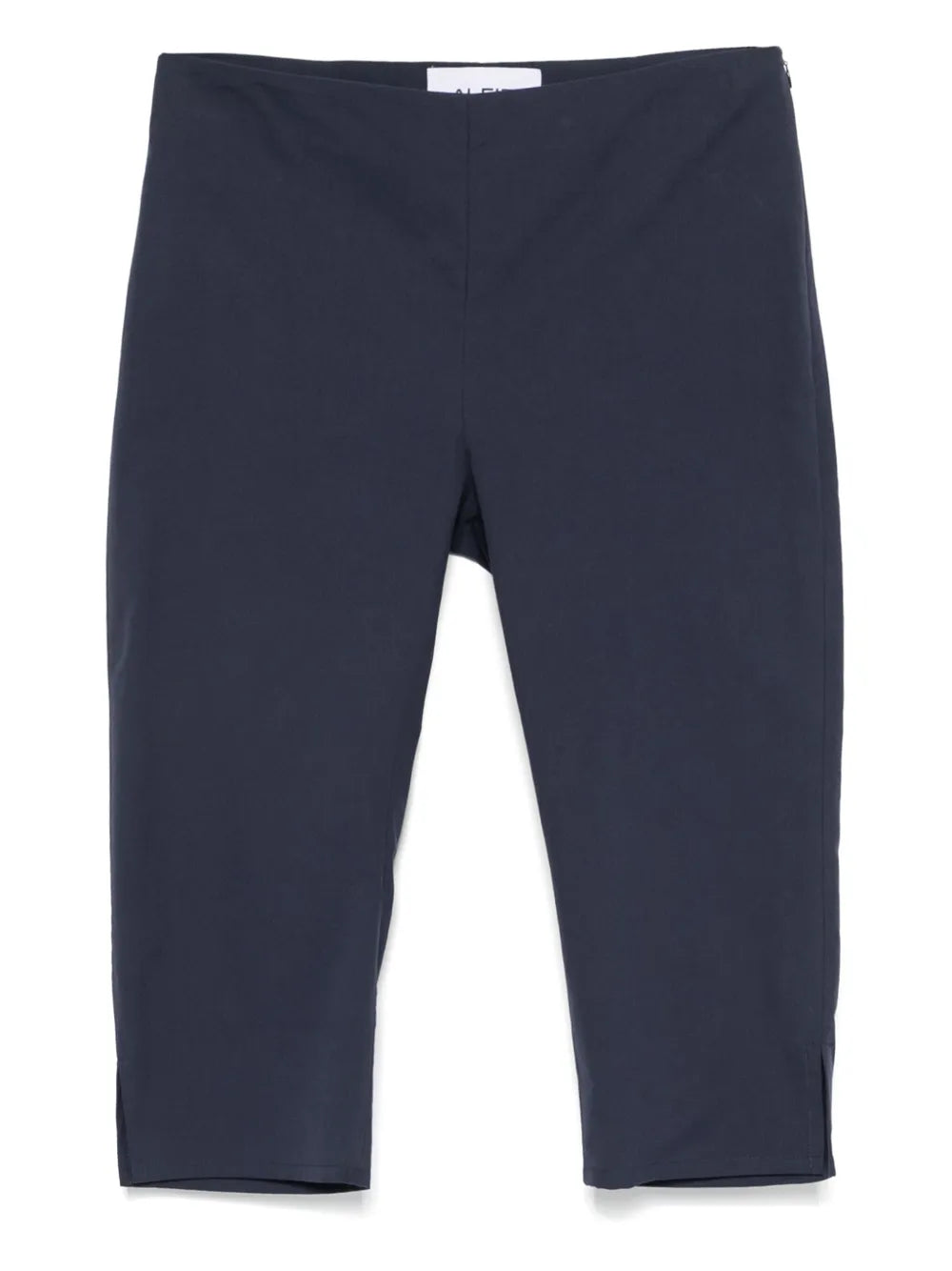 The Capri Trousers