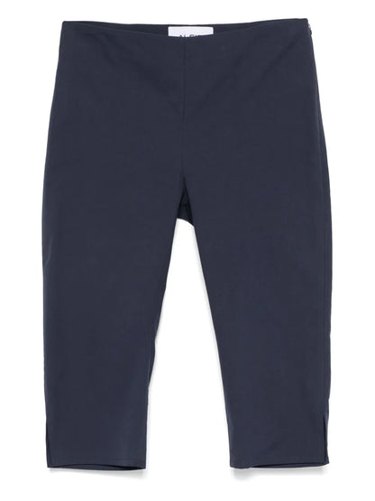 The Capri Trousers