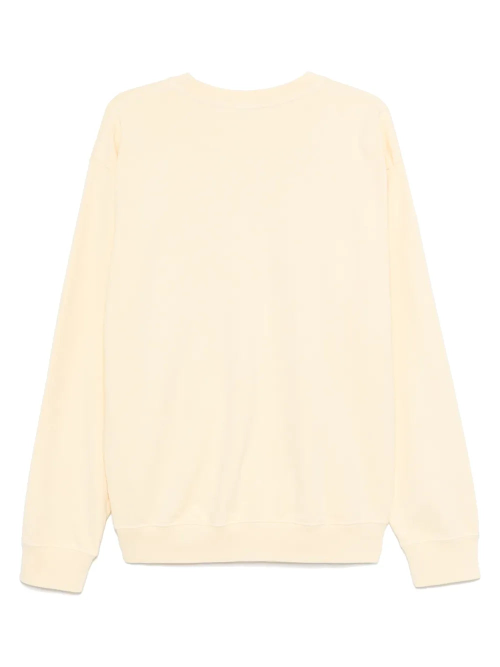 Carlyle Sweatshirt