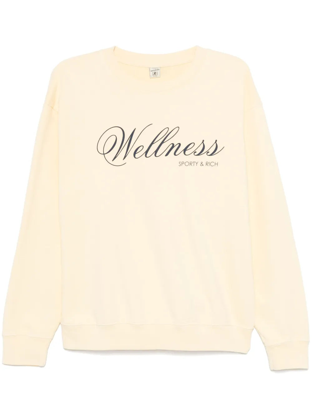 Carlyle Sweatshirt