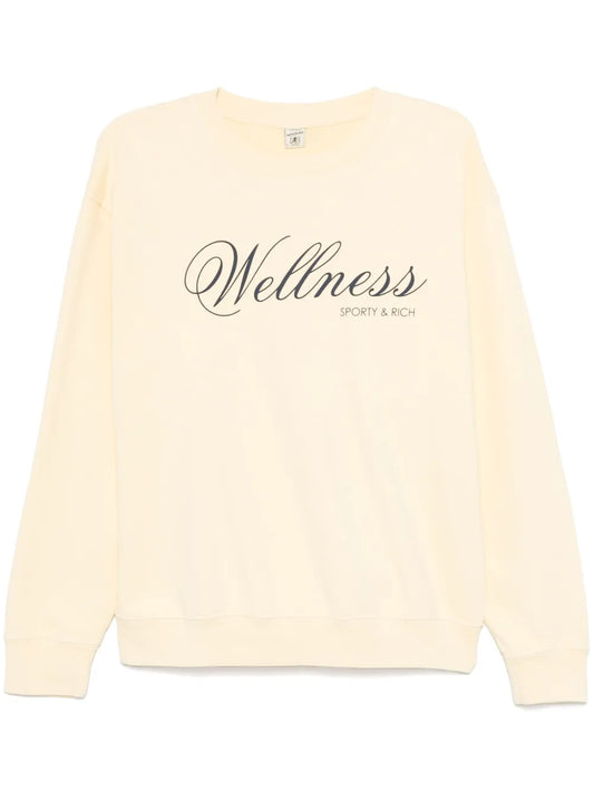 Carlyle Sweatshirt