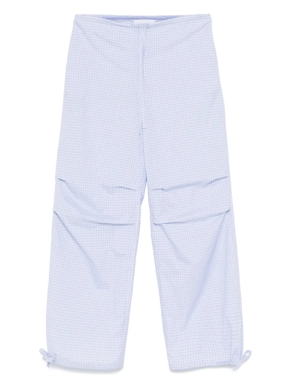 The Grace Trousers
