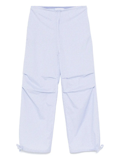 The Grace Trousers